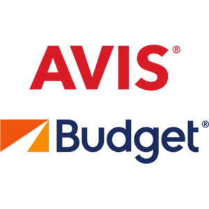 AVIS Budget Group